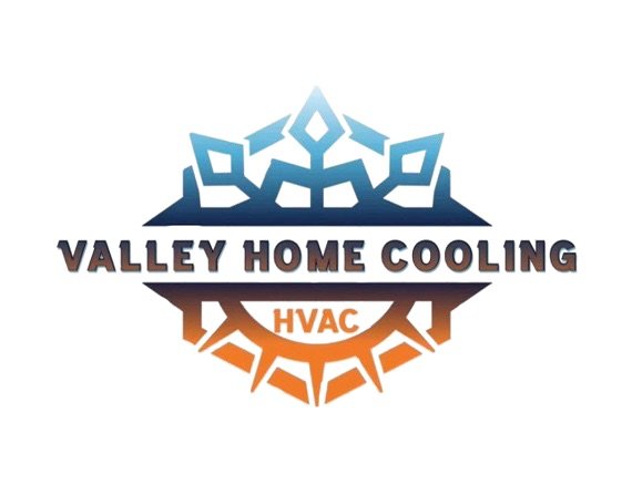 Valley Home Cooling
